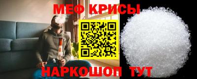 индика Партизанск