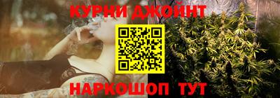 mdma Первоуральск