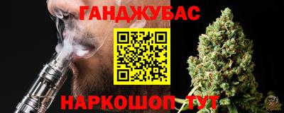 индика Партизанск