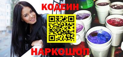 индика Партизанск