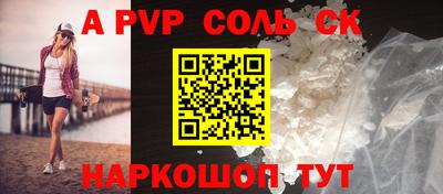 индика Партизанск