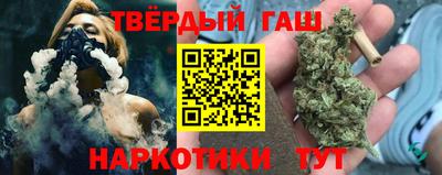 индика Партизанск