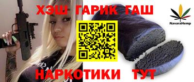 mdma Первоуральск